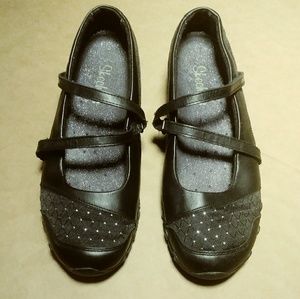 Womens Sketcher s shoe flats